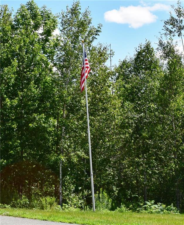 2756 Mariaville Road Ellsworth, ME 04605 - Photo 34 of 35 Photo