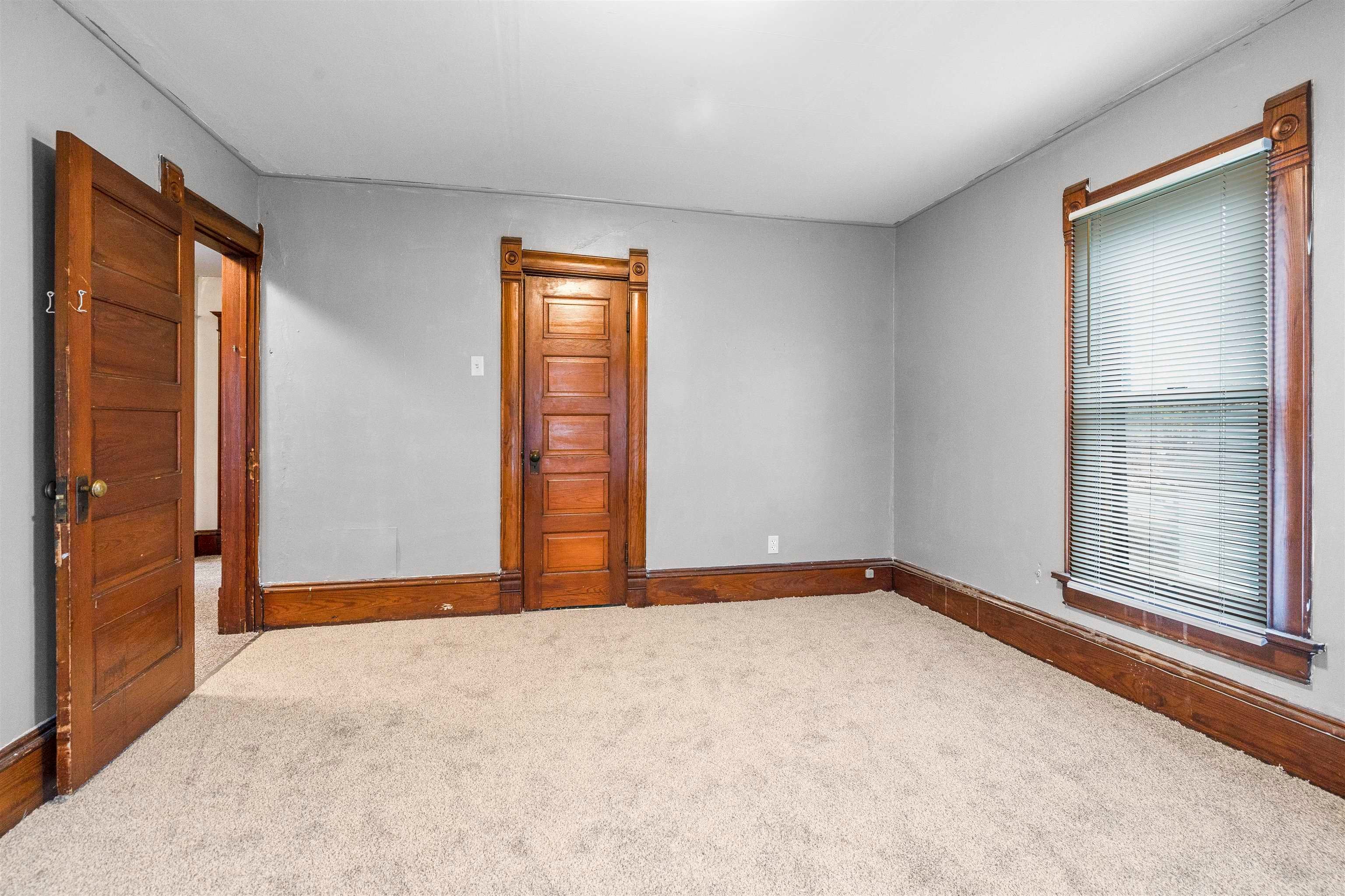 304 2nd Street Southwest Independence, IA 50644 - Photo 20 of 26 Gallery Image 20
