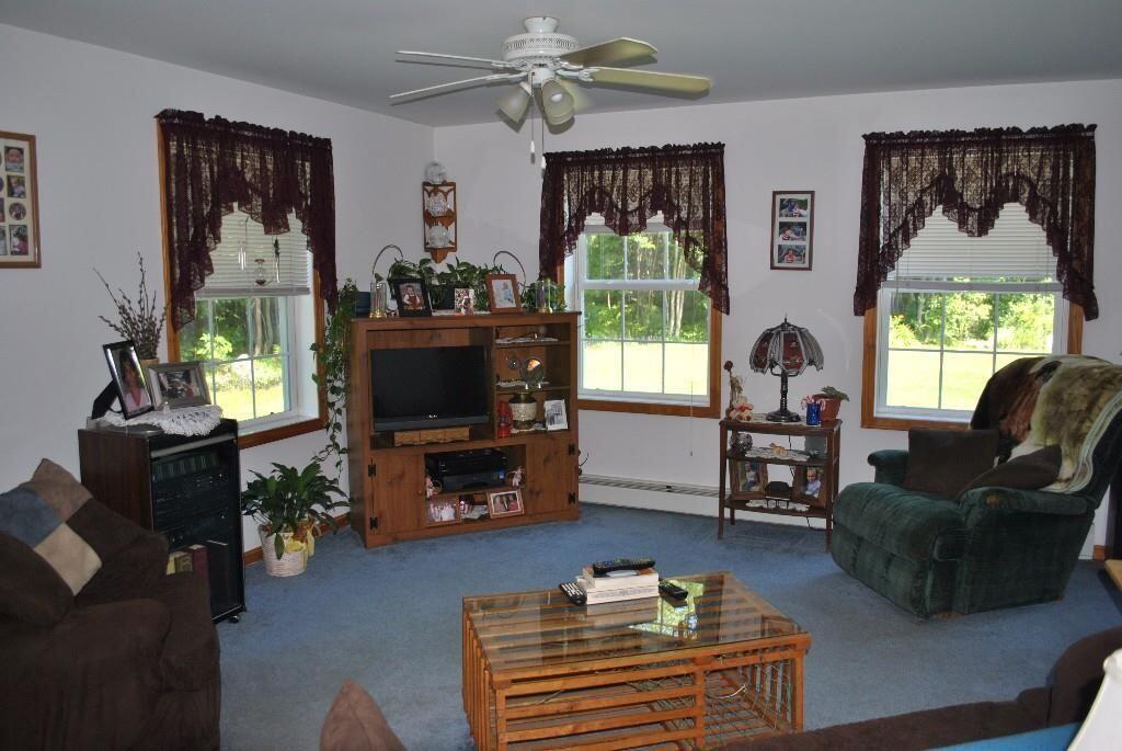 196 Fenderson Road Parsonsfield, ME 04047 - Photo 10 of 22 20180817131145323976000000-o