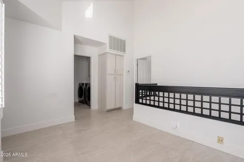 $1,145,000 | 7272 East Gainey Ranch Road, Unit 15, Scottsdale, AZ 85258