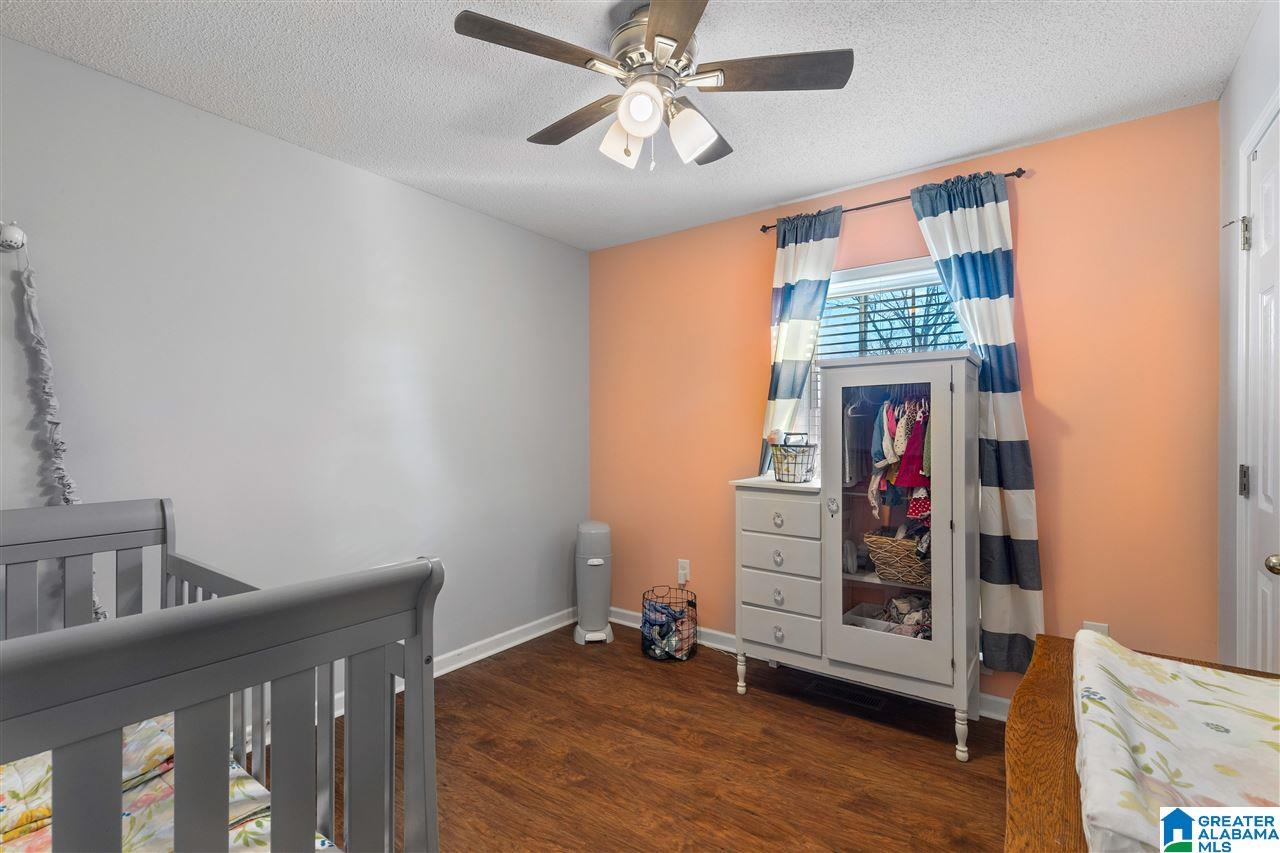 9332 Silley Dean Road Pinson, AL 35126 - Photo 16 of 24 Gallery Image 16