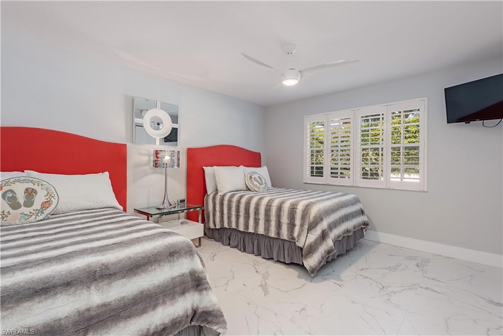 231 2nd Avenue South, Unit 102 Naples, FL 34102 - Photo 11 of 13