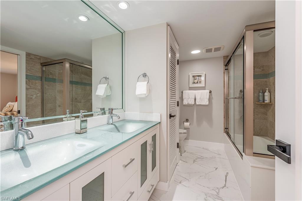 231 2nd Avenue South, Unit 102 Naples, FL 34102 - Photo 12 of 13