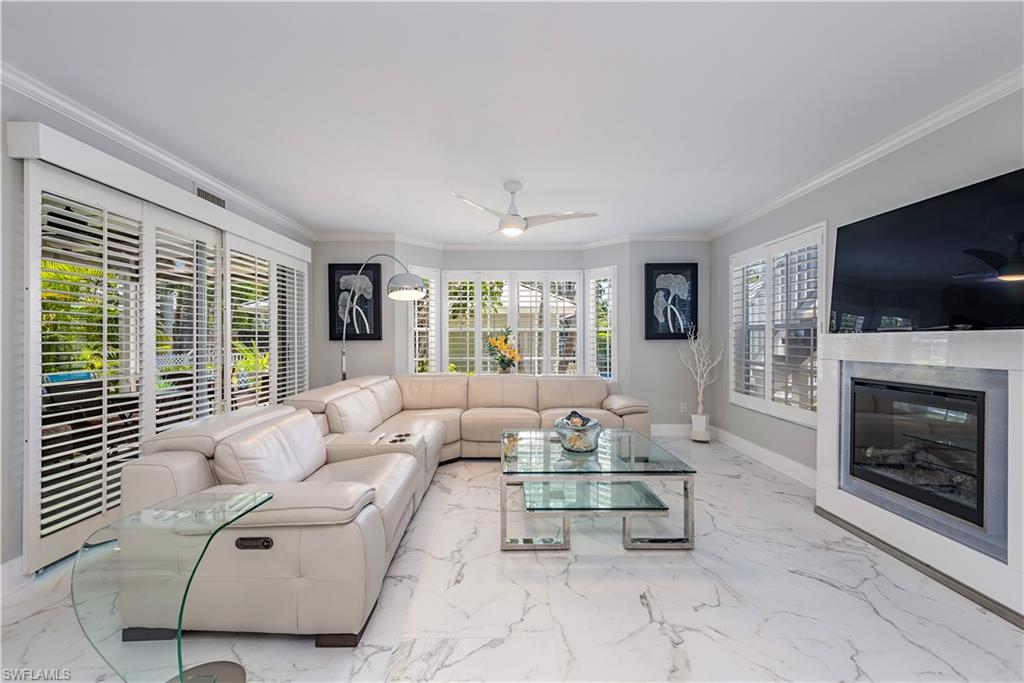 231 2nd Avenue South, Unit 102 Naples, FL 34102 - Photo 3 of 13