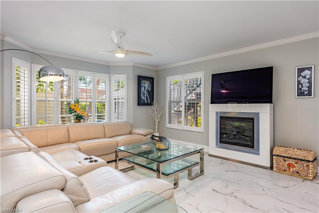 231 2nd Avenue South, Unit 102 Naples, FL 34102 - Photo 4 of 13