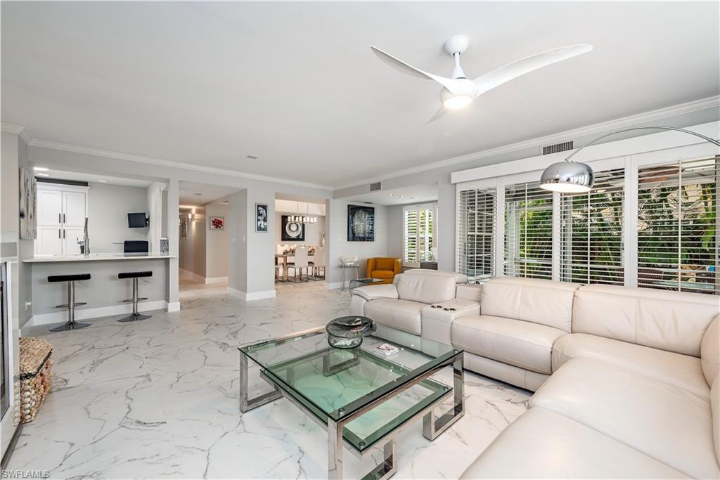 231 2nd Avenue South, Unit 102 Naples, FL 34102 - Photo 5 of 13