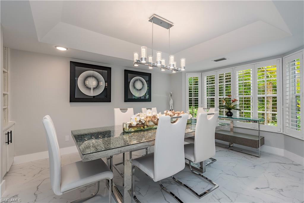 231 2nd Avenue South, Unit 102 Naples, FL 34102 - Photo 6 of 13