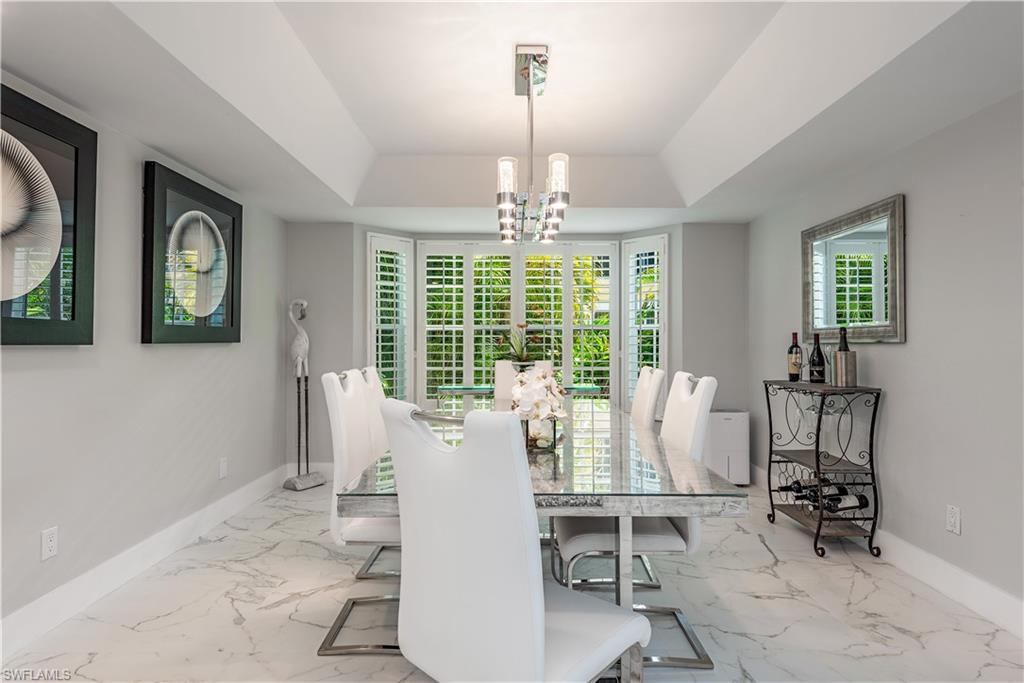 231 2nd Avenue South, Unit 102 Naples, FL 34102 - Photo 7 of 13