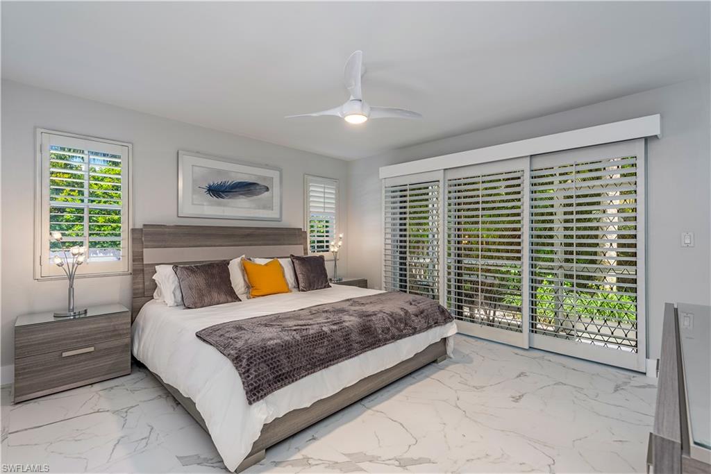 231 2nd Avenue South, Unit 102 Naples, FL 34102 - Photo 9 of 13