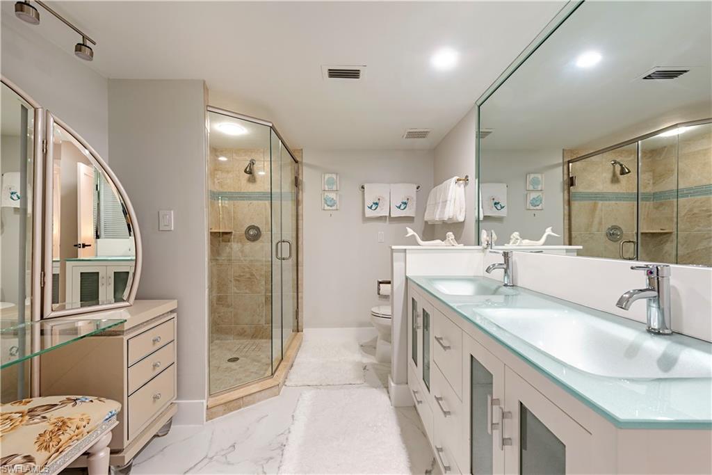 231 2nd Avenue South, Unit 102 Naples, FL 34102 - Photo 10 of 13