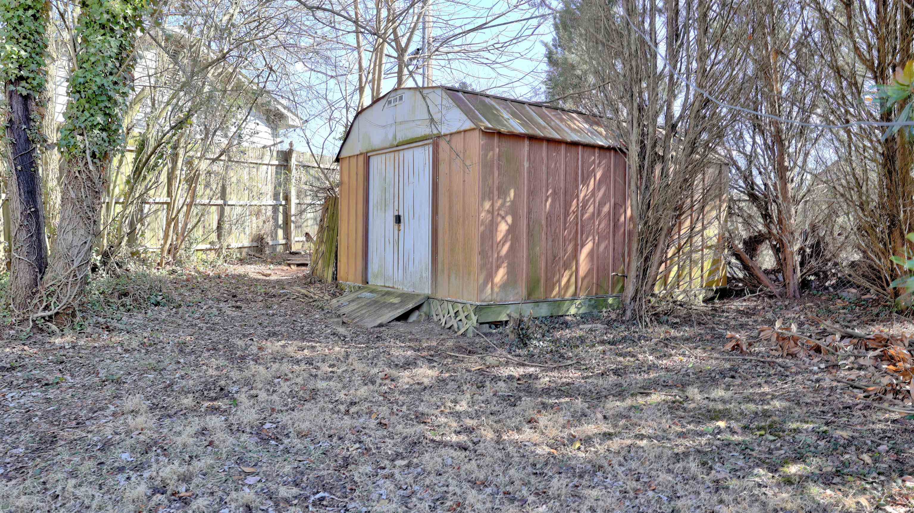 7849 Brandon Road Radford, VA 24141 - Photo 35 of 38 Gallery Image 35