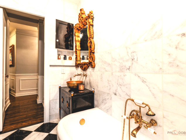 6334 North Sheridan Road, Unit 3E Chicago, IL 60660 - Photo 48 of 60