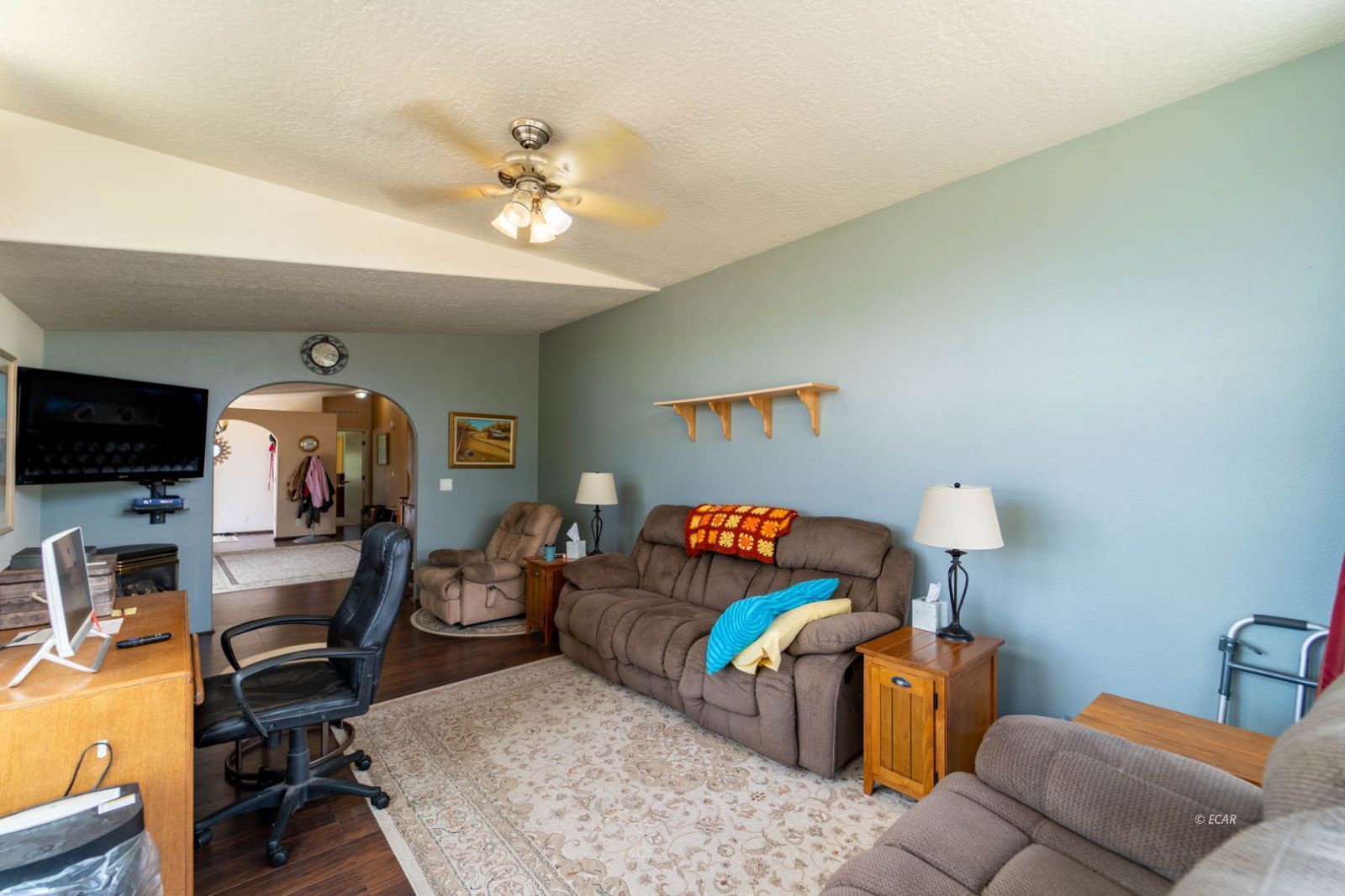 651 Spring Valley Lane Spring Creek, NV 89815 - Photo 16 of 30
