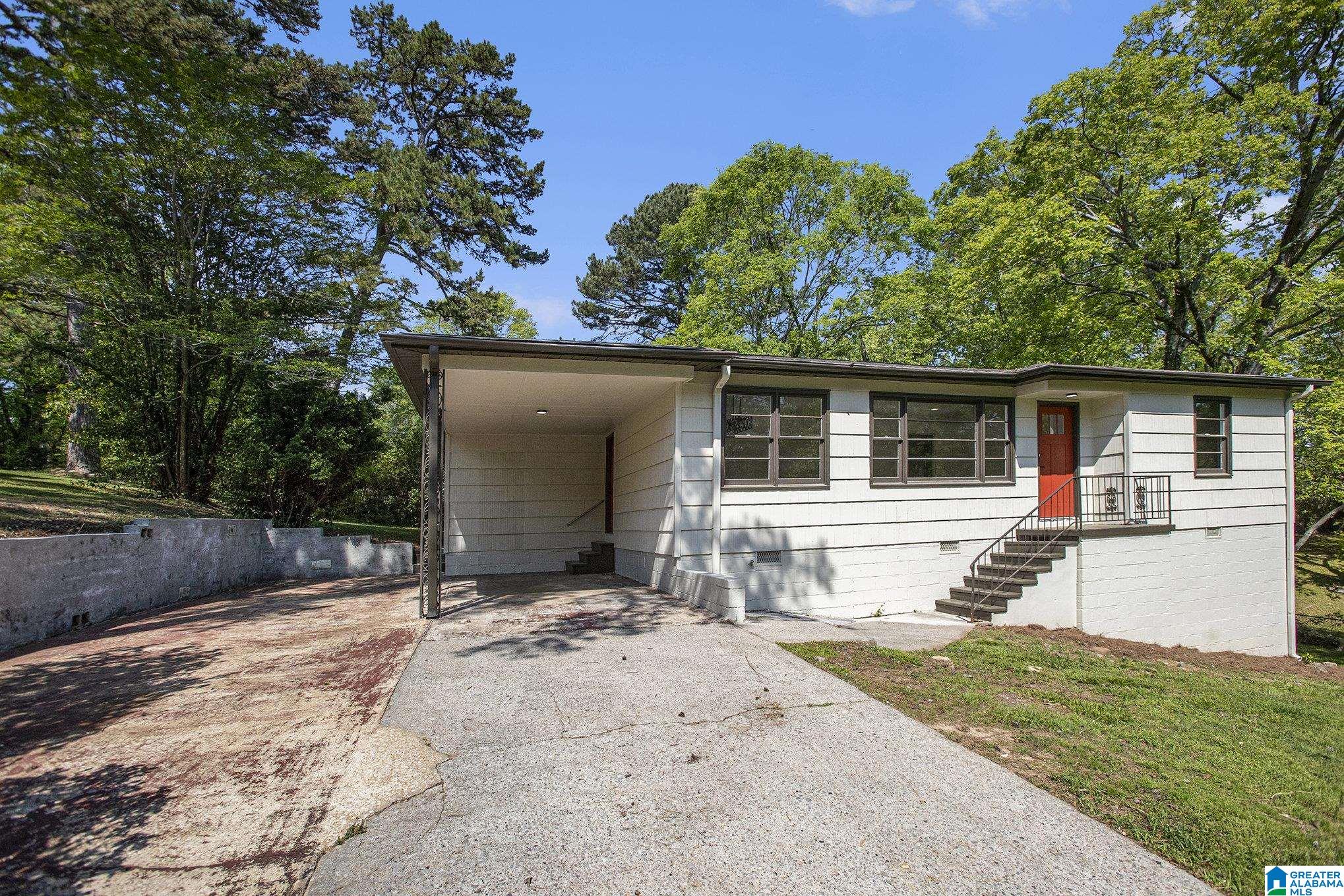 600 Rollingwood Road Birmingham, AL 35235 - Photo 2 of 21