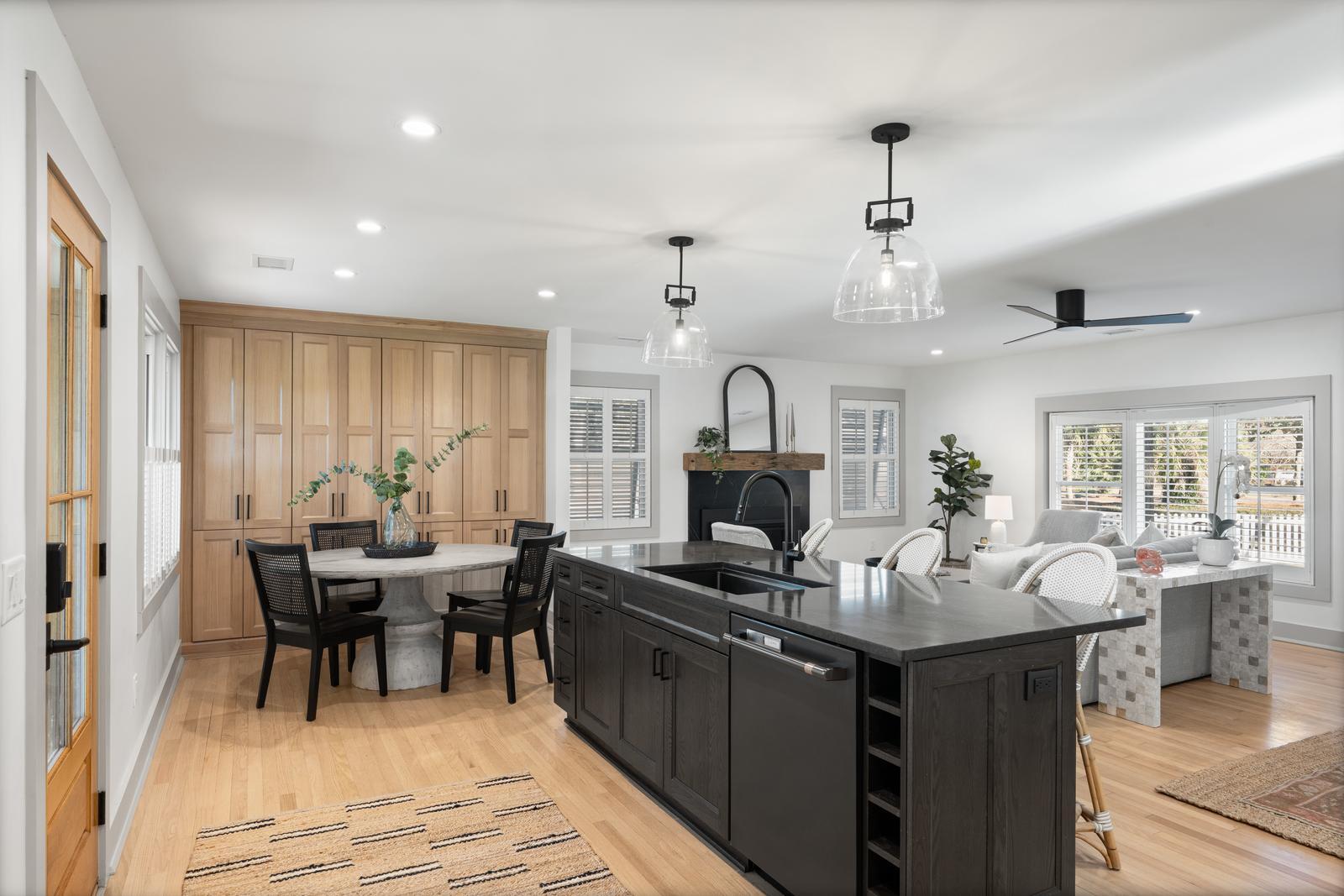 412 Palm Street Mount Pleasant, SC 29464 - Photo 13 of 57 18