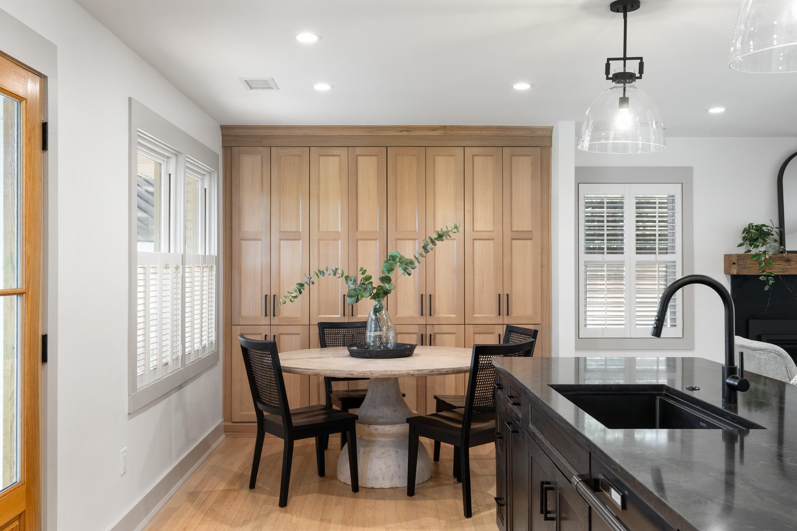 412 Palm Street Mount Pleasant, SC 29464 - Photo 14 of 57 19