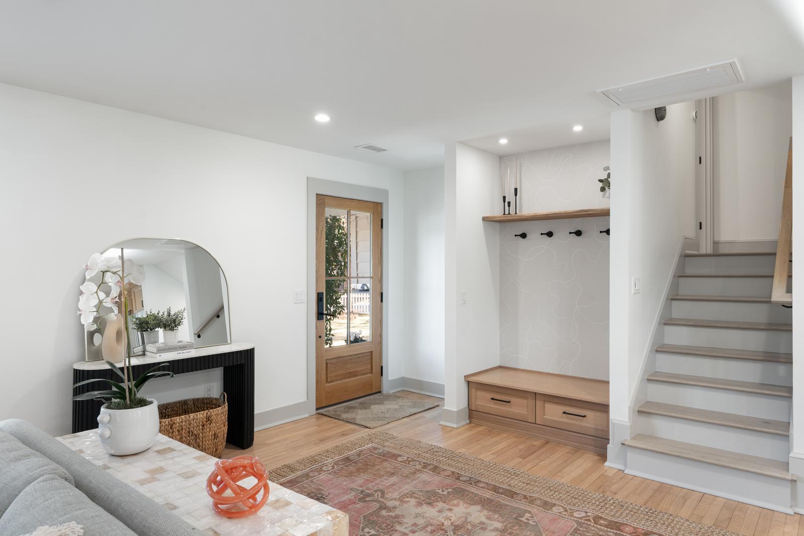 412 Palm Street Mount Pleasant, SC 29464 - Photo 15 of 57 20