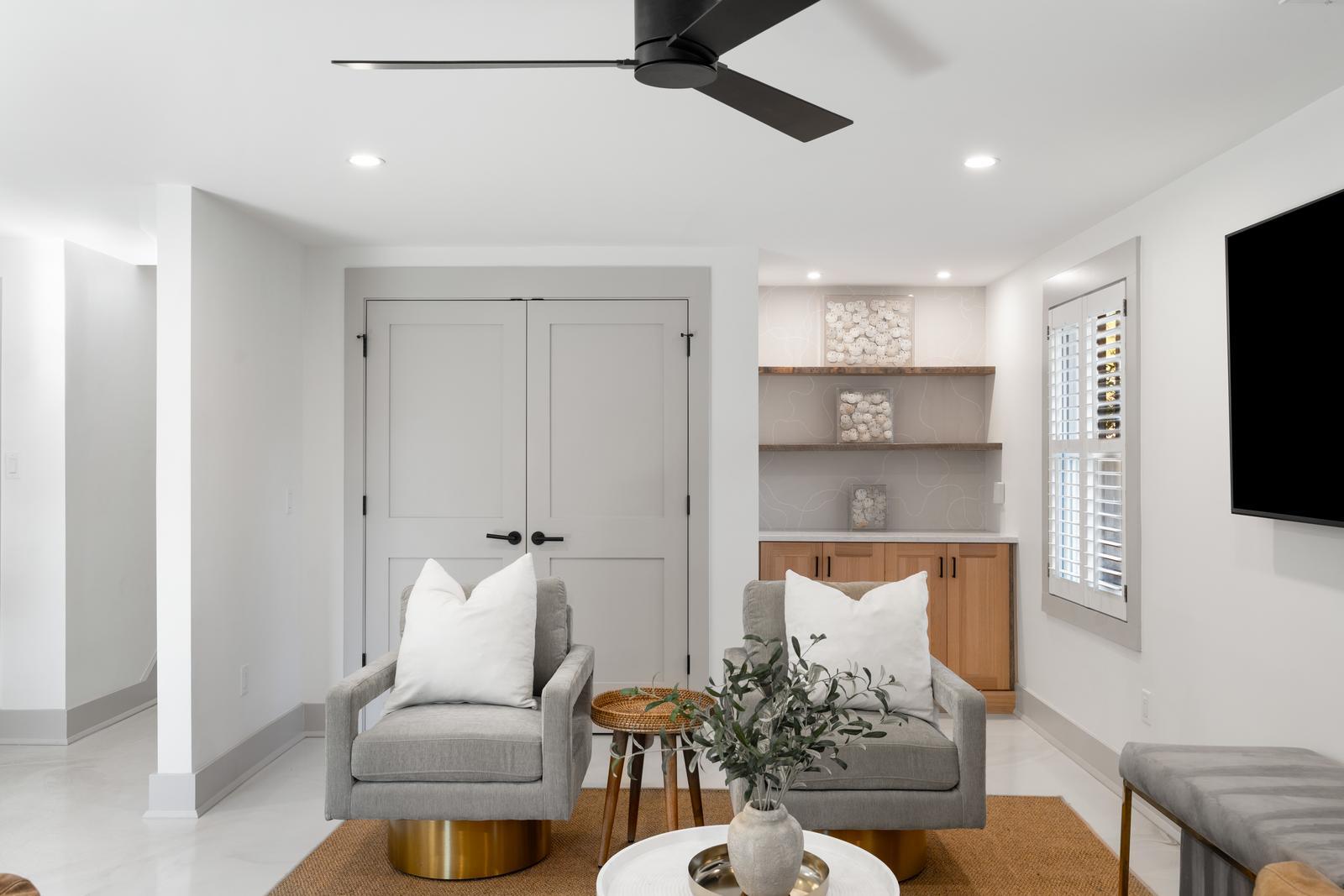 412 Palm Street Mount Pleasant, SC 29464 - Photo 19 of 57 27