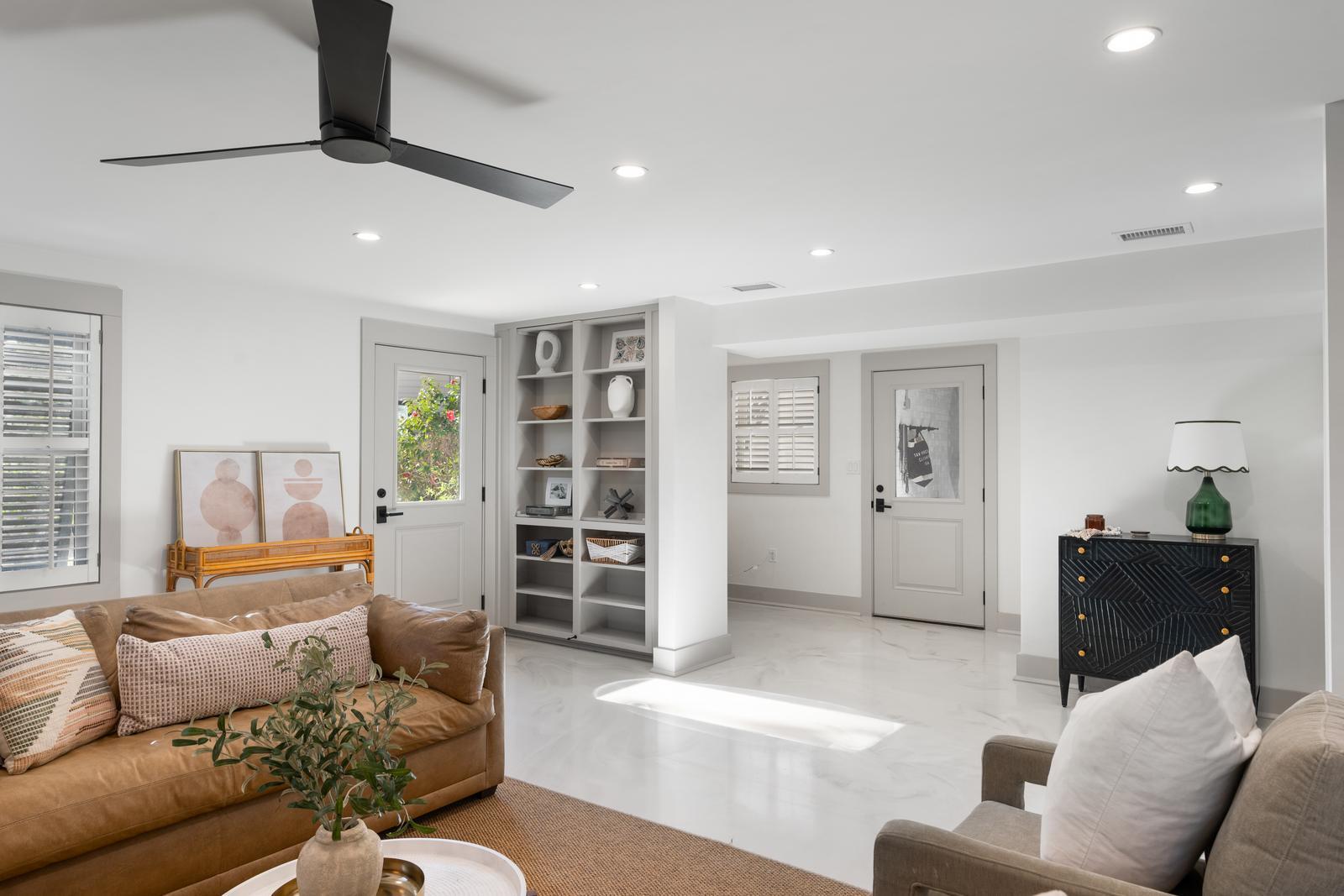 412 Palm Street Mount Pleasant, SC 29464 - Photo 20 of 57 28