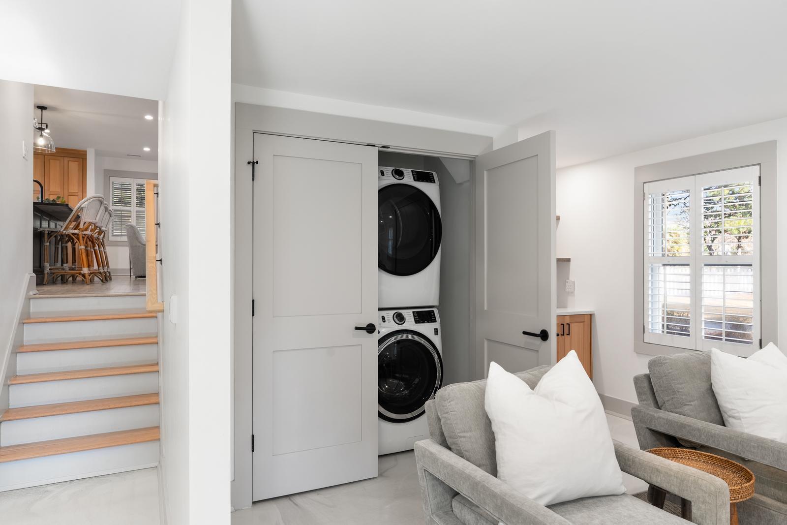 412 Palm Street Mount Pleasant, SC 29464 - Photo 21 of 57 29