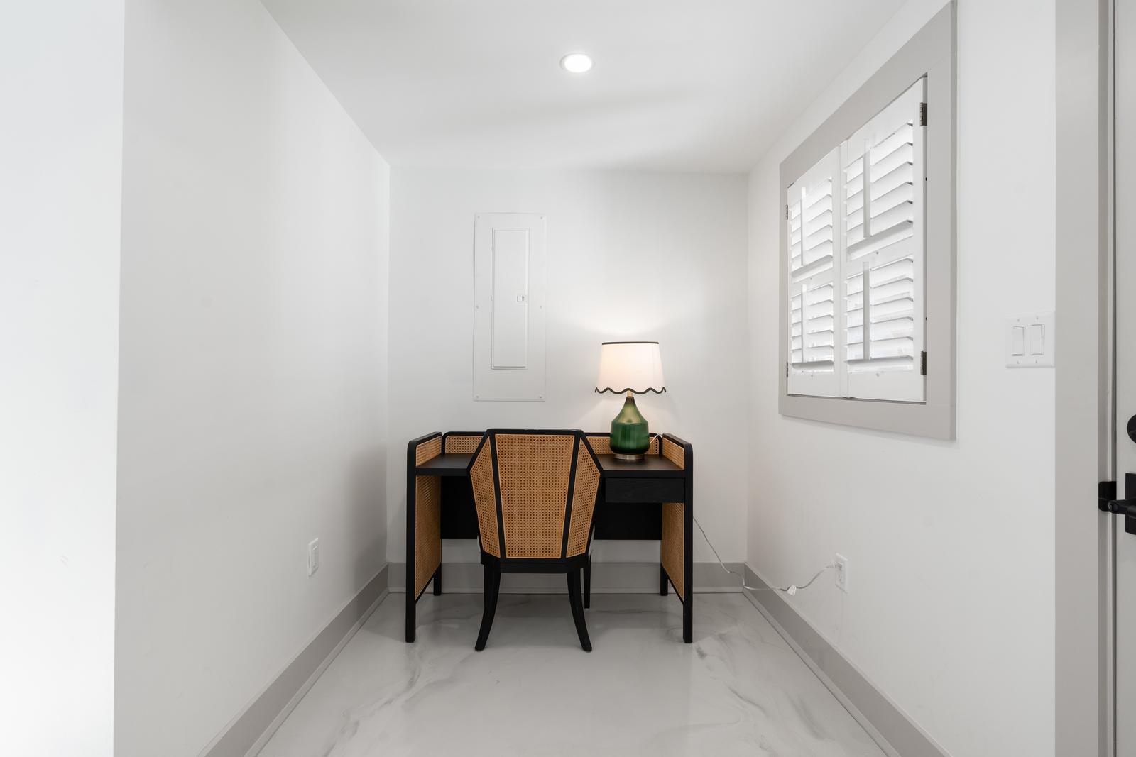 412 Palm Street Mount Pleasant, SC 29464 - Photo 22 of 57 30