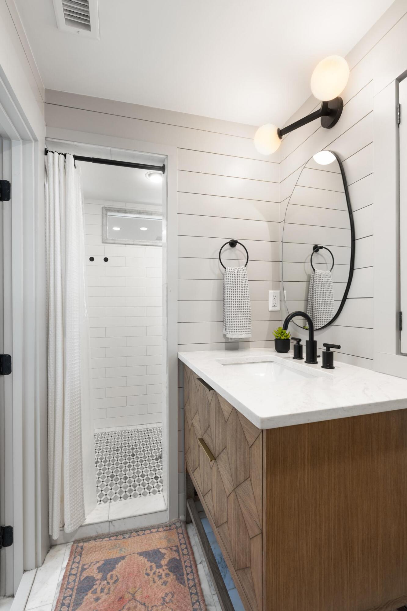 412 Palm Street Mount Pleasant, SC 29464 - Photo 24 of 57 33