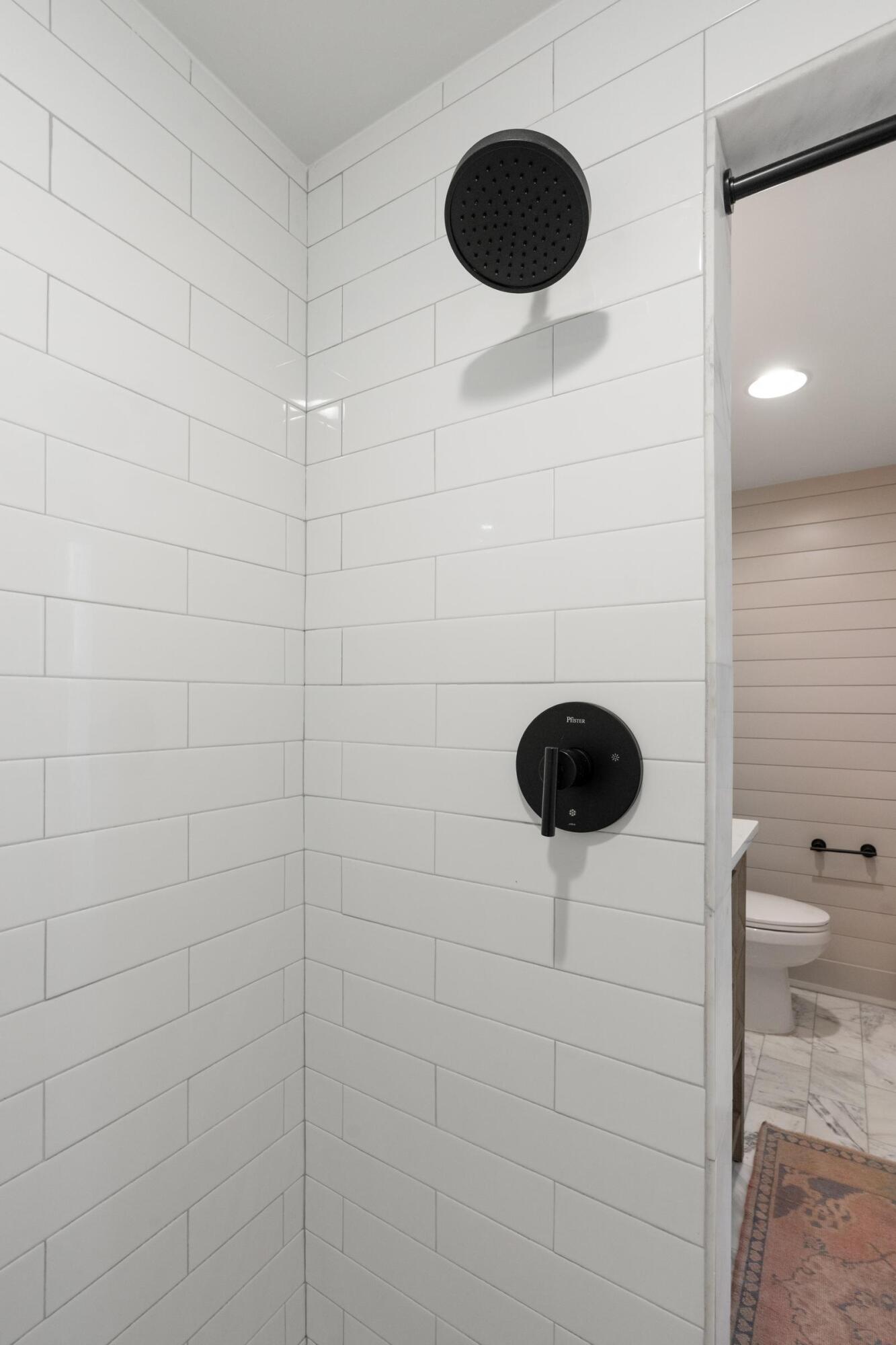 412 Palm Street Mount Pleasant, SC 29464 - Photo 25 of 57 34