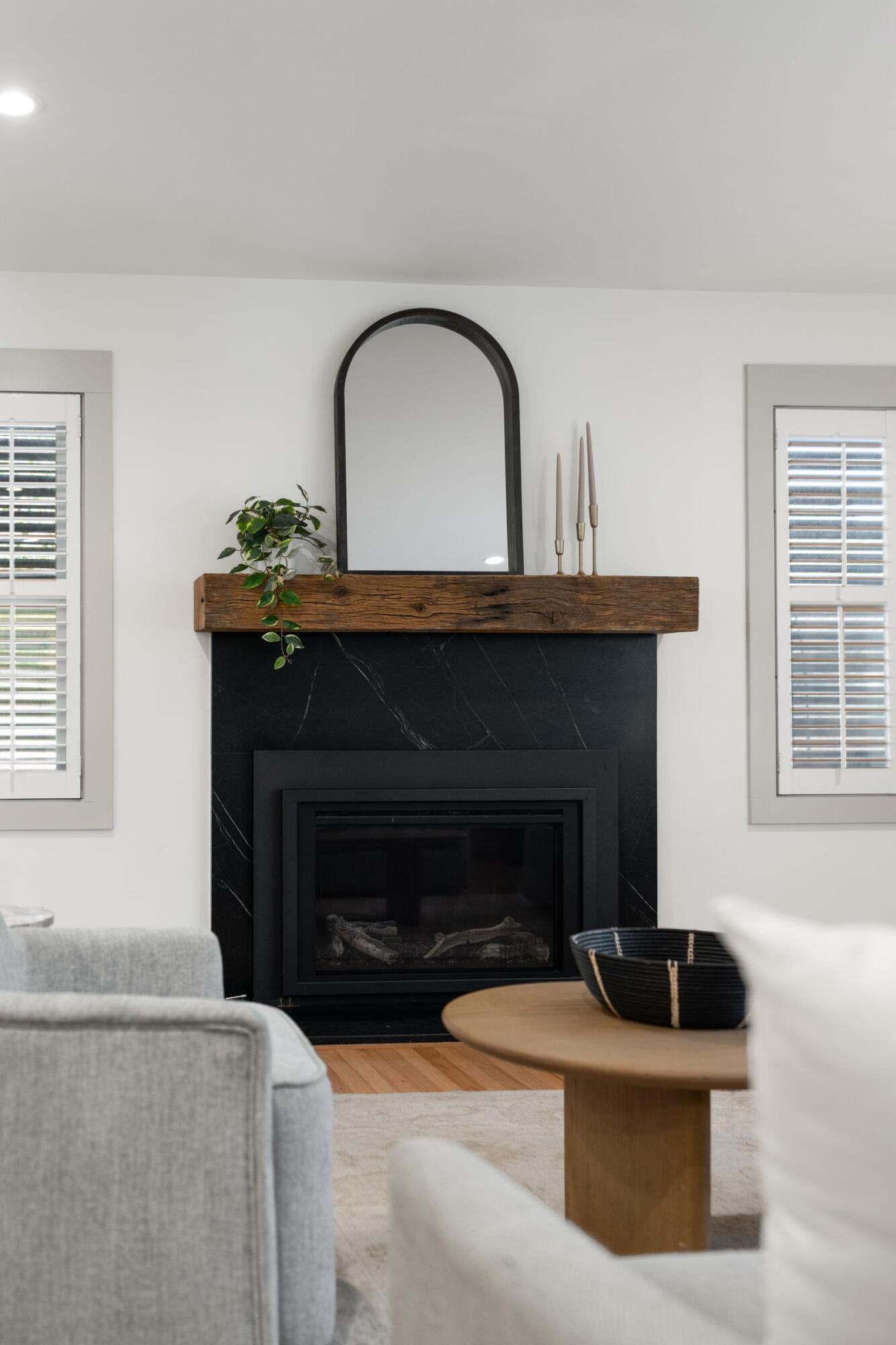 412 Palm Street Mount Pleasant, SC 29464 - Photo 26 of 57 35