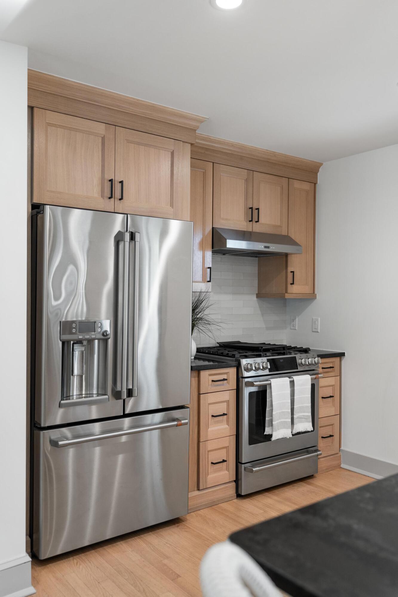 412 Palm Street Mount Pleasant, SC 29464 - Photo 27 of 57 36