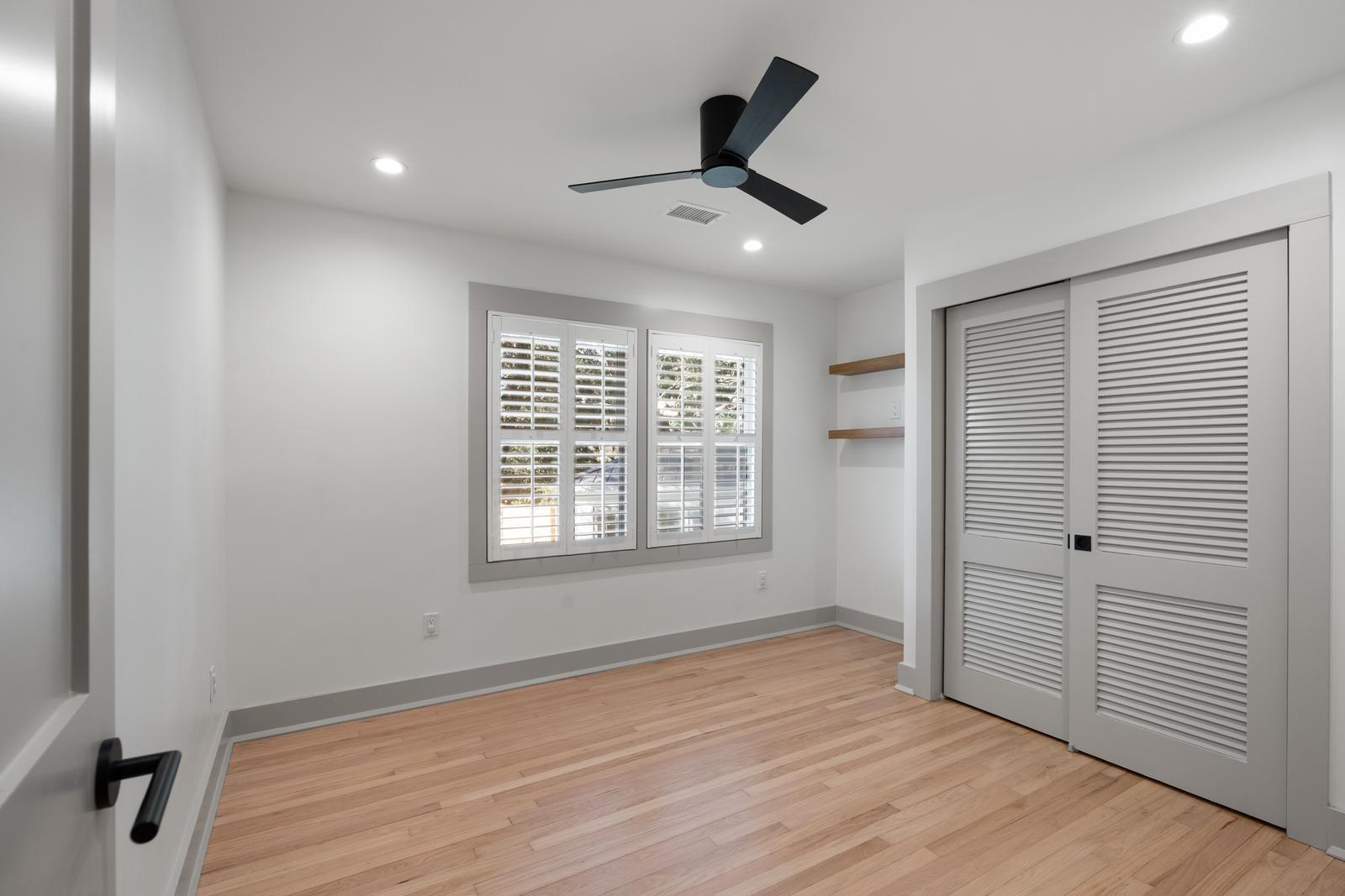 412 Palm Street Mount Pleasant, SC 29464 - Photo 28 of 57 37