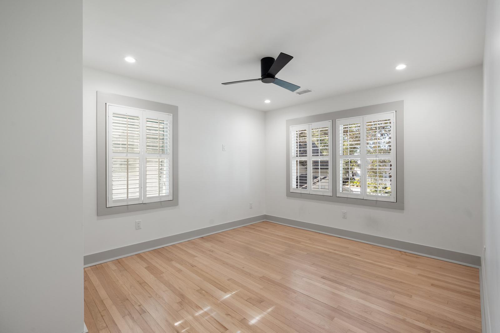 412 Palm Street Mount Pleasant, SC 29464 - Photo 29 of 57 38