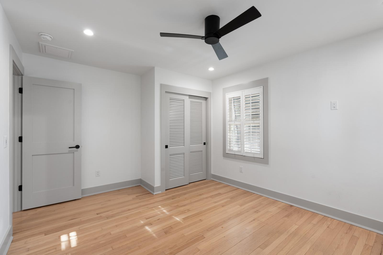 412 Palm Street Mount Pleasant, SC 29464 - Photo 30 of 57 39