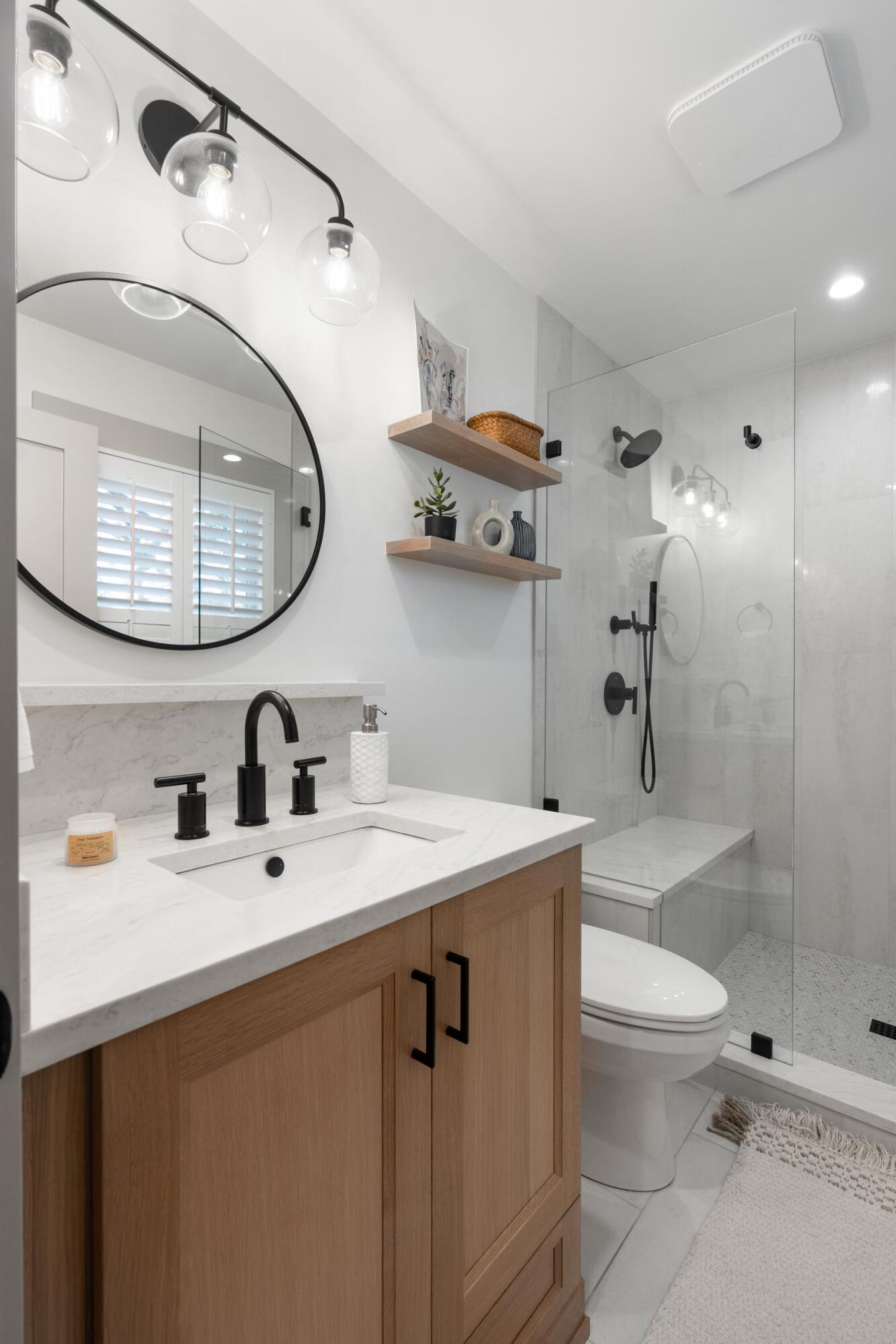 412 Palm Street Mount Pleasant, SC 29464 - Photo 32 of 57 41