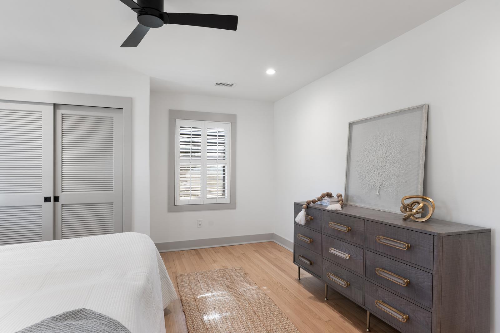 412 Palm Street Mount Pleasant, SC 29464 - Photo 34 of 57 43