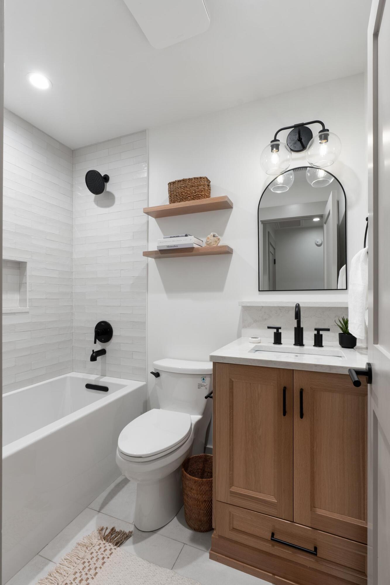 412 Palm Street Mount Pleasant, SC 29464 - Photo 36 of 57 45