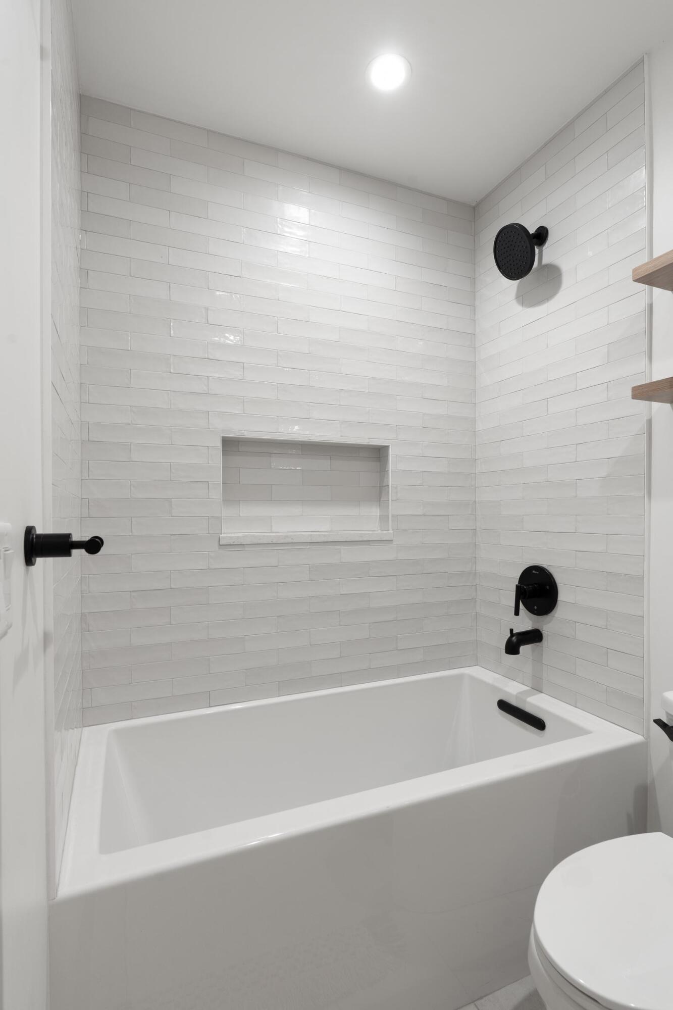 412 Palm Street Mount Pleasant, SC 29464 - Photo 37 of 57 46