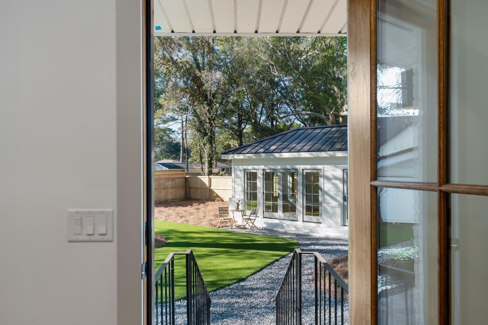 412 Palm Street Mount Pleasant, SC 29464 - Photo 38 of 57 47