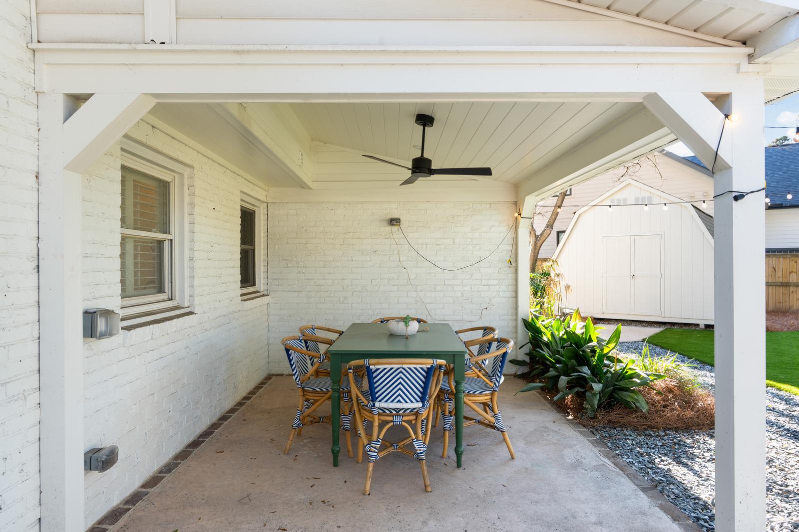 412 Palm Street Mount Pleasant, SC 29464 - Photo 39 of 57 48