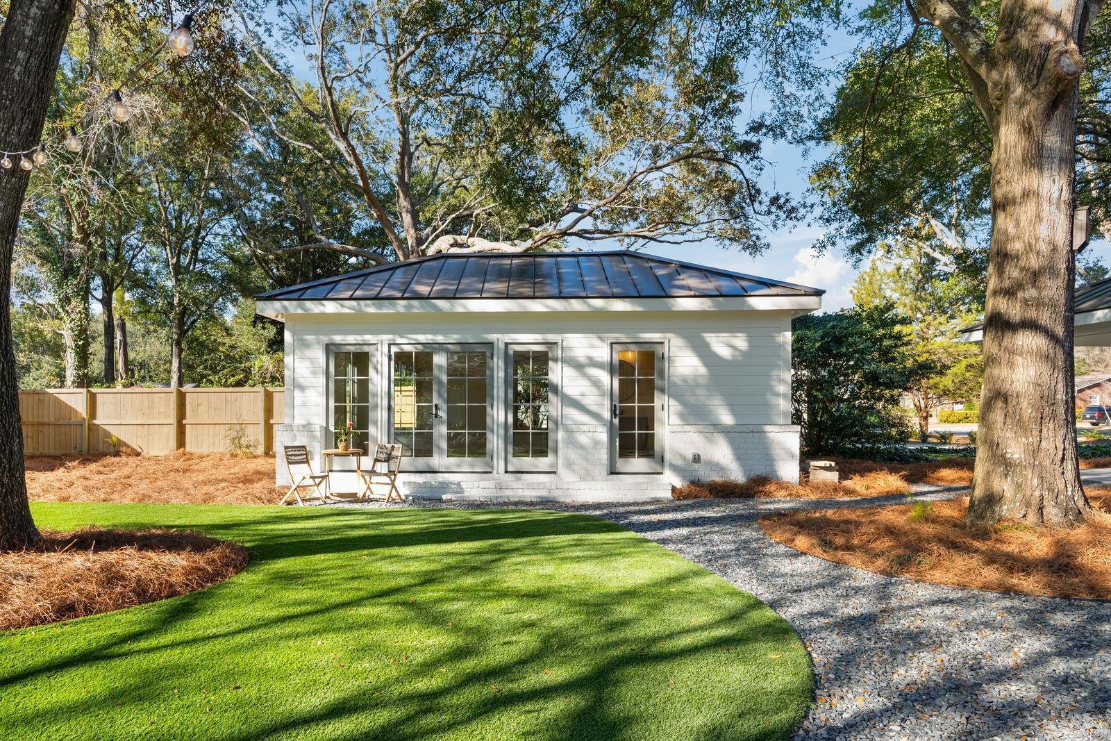 412 Palm Street Mount Pleasant, SC 29464 - Photo 40 of 57 49