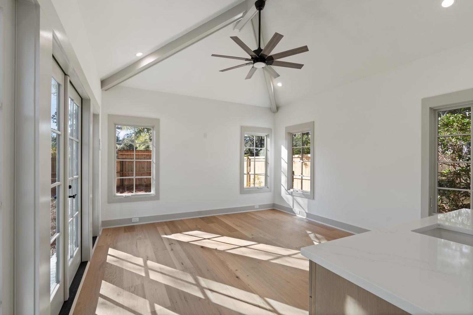 412 Palm Street Mount Pleasant, SC 29464 - Photo 41 of 57 50