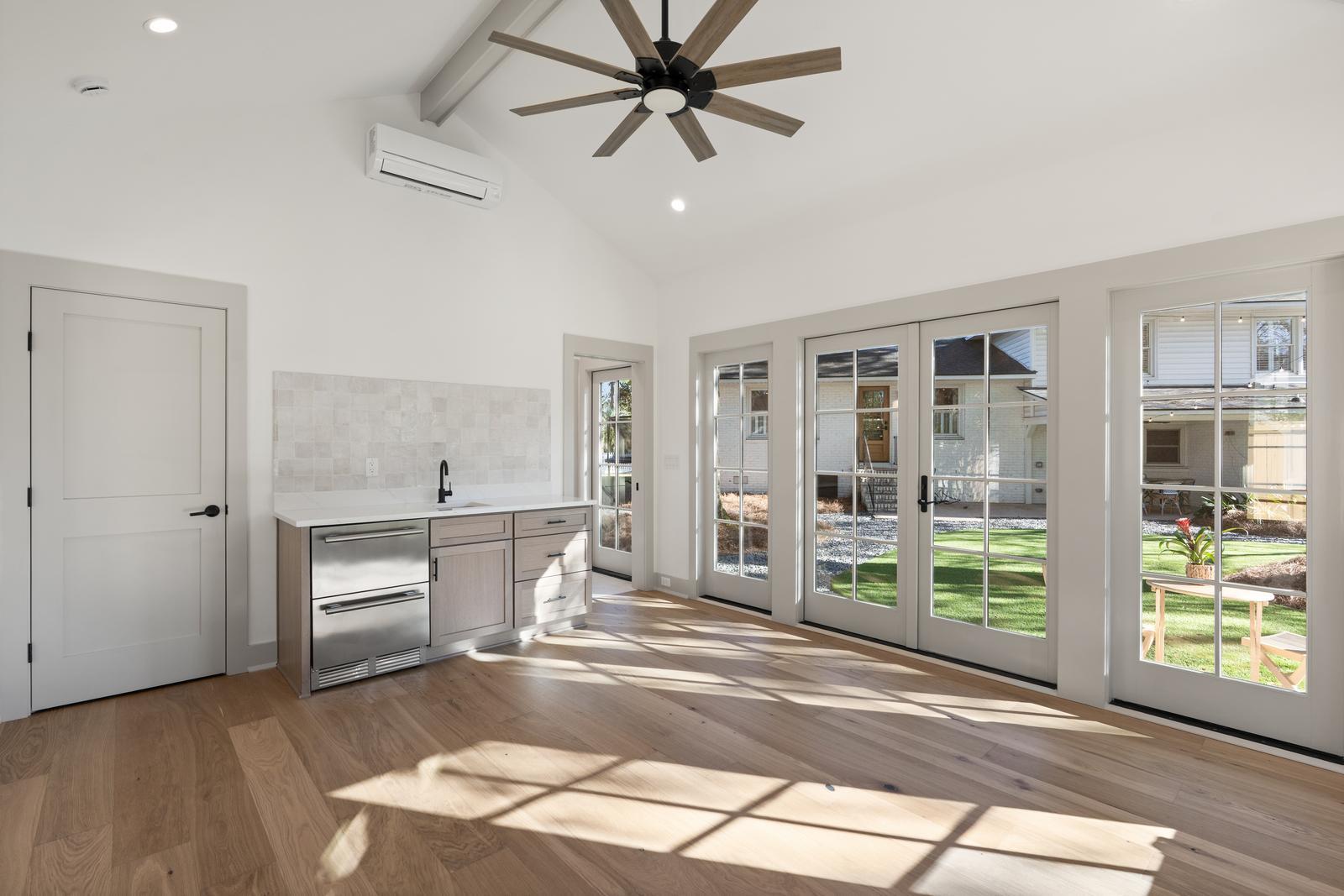 412 Palm Street Mount Pleasant, SC 29464 - Photo 42 of 57 51