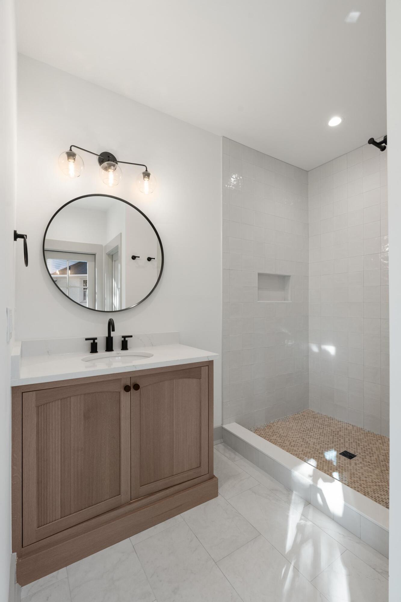 412 Palm Street Mount Pleasant, SC 29464 - Photo 43 of 57 52