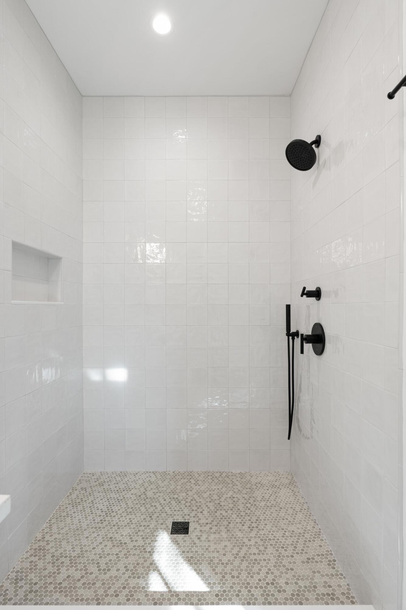 412 Palm Street Mount Pleasant, SC 29464 - Photo 44 of 57 53