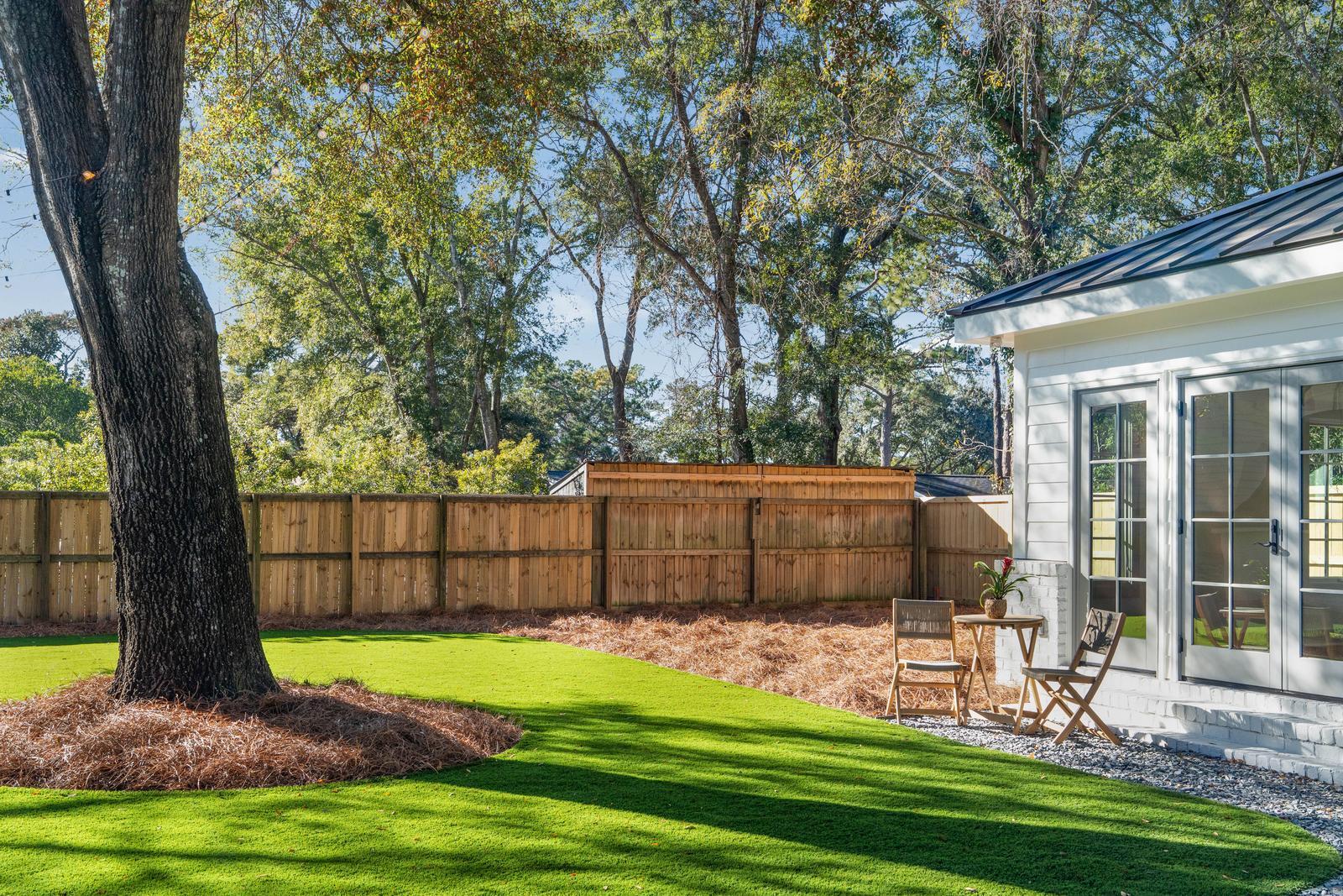 412 Palm Street Mount Pleasant, SC 29464 - Photo 45 of 57 54