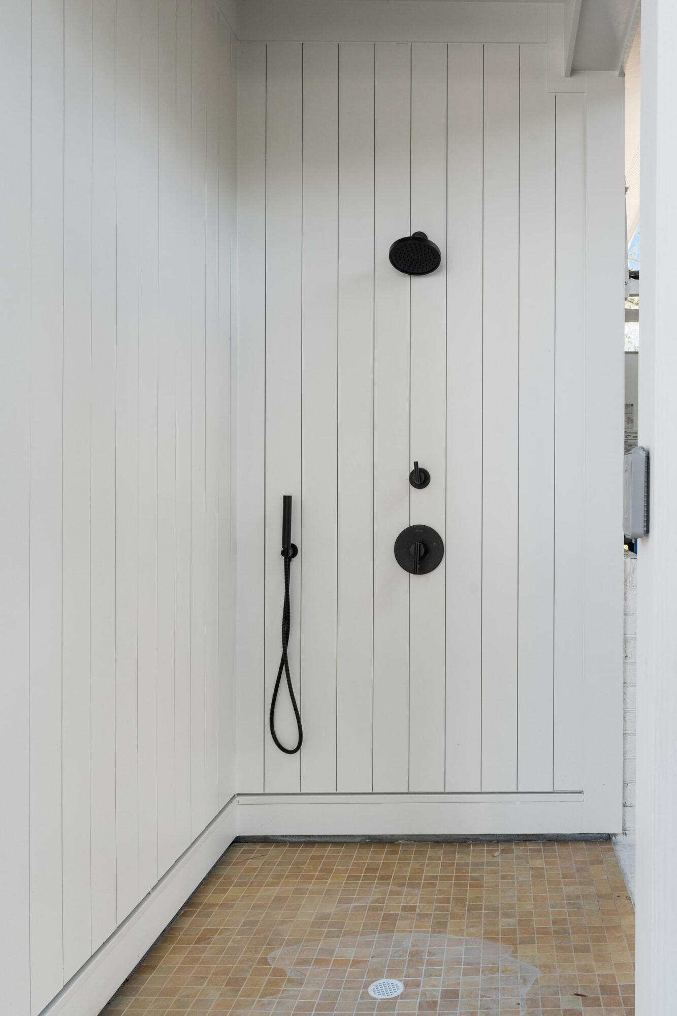 412 Palm Street Mount Pleasant, SC 29464 - Photo 47 of 57 56