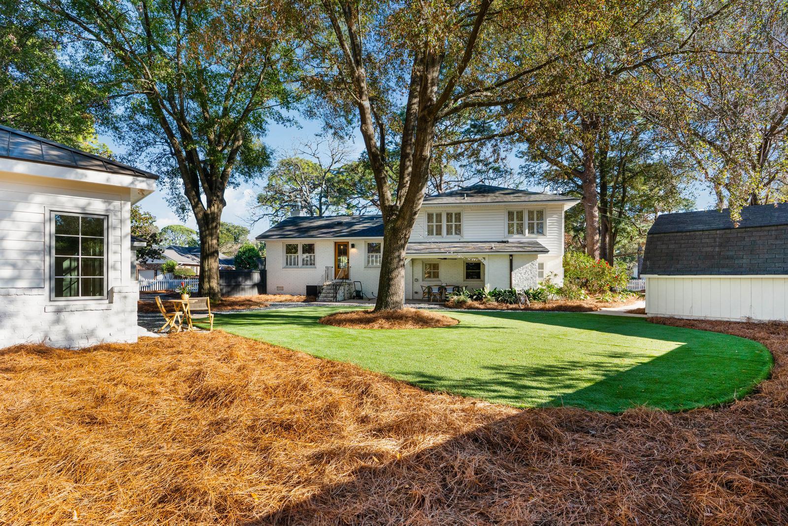 412 Palm Street Mount Pleasant, SC 29464 - Photo 48 of 57 57