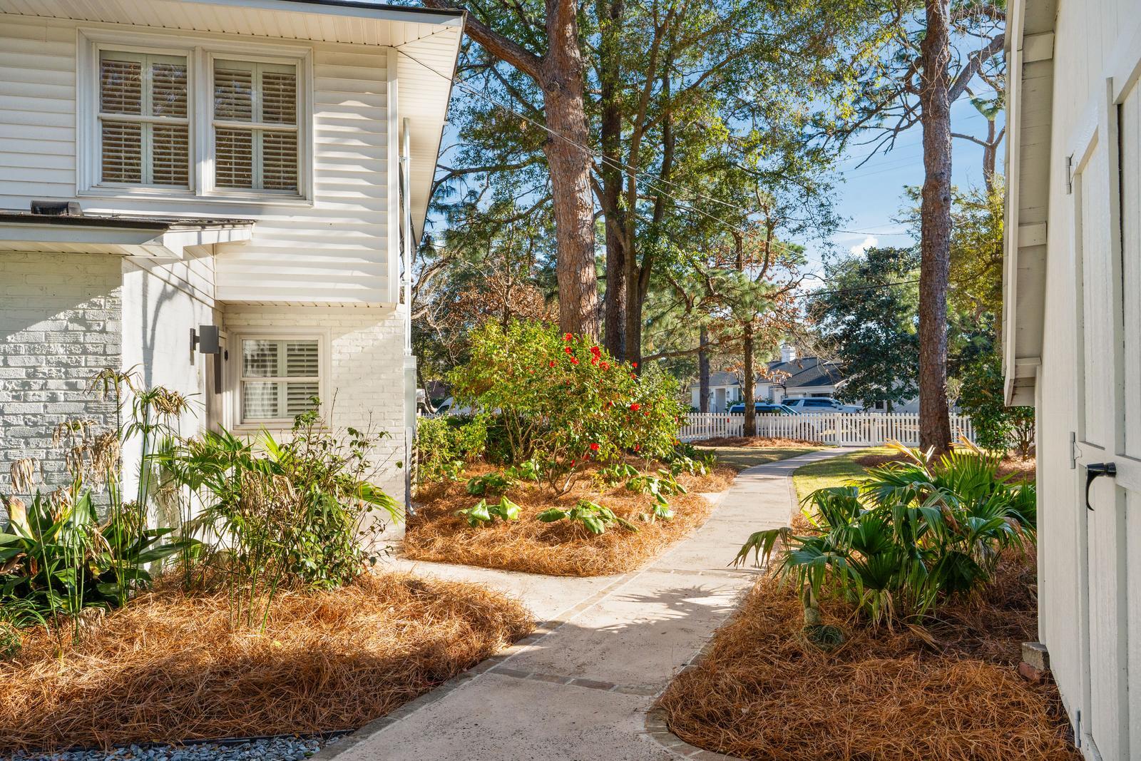 412 Palm Street Mount Pleasant, SC 29464 - Photo 49 of 57 58
