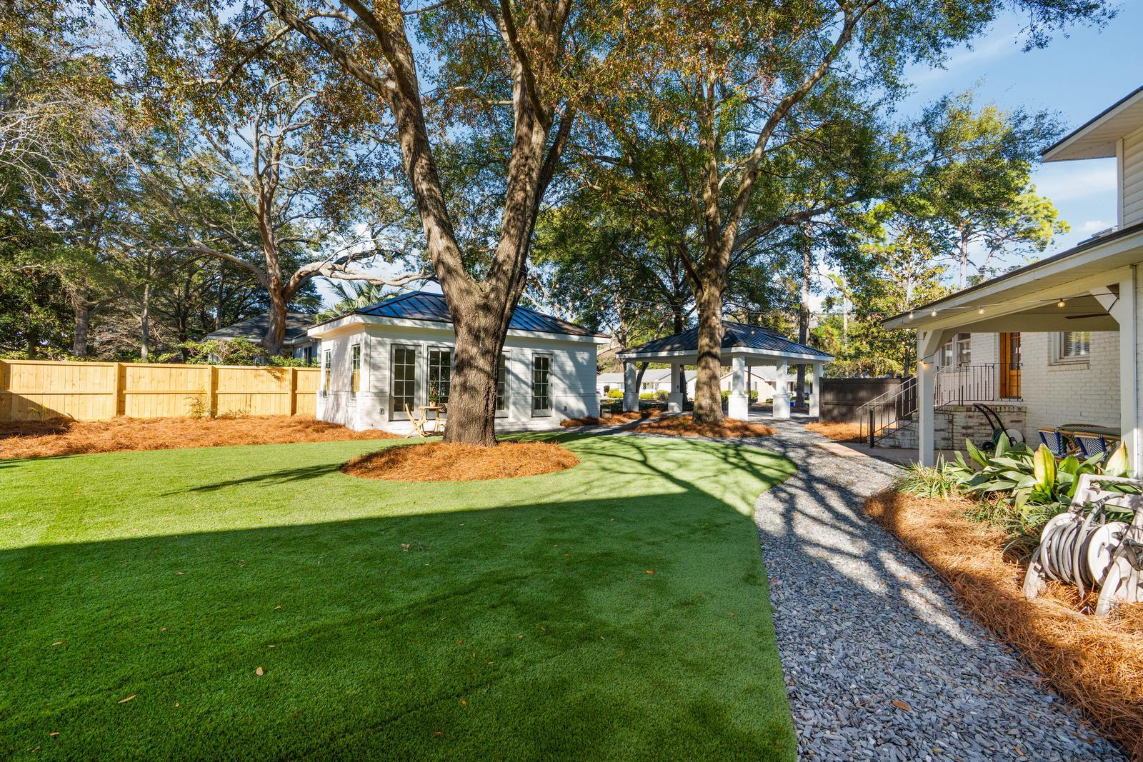 412 Palm Street Mount Pleasant, SC 29464 - Photo 50 of 57 59