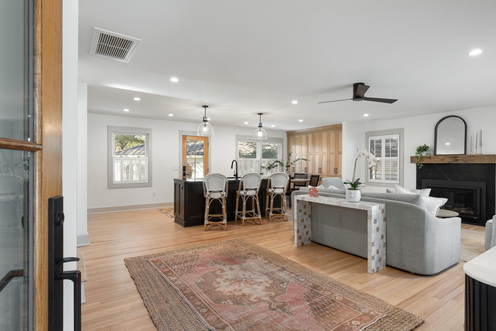 412 Palm Street Mount Pleasant, SC 29464 - Photo 5 of 57 4