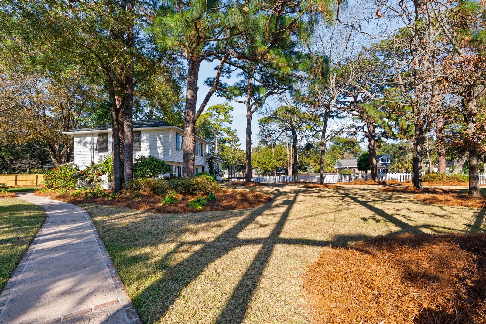 412 Palm Street Mount Pleasant, SC 29464 - Photo 53 of 57 62